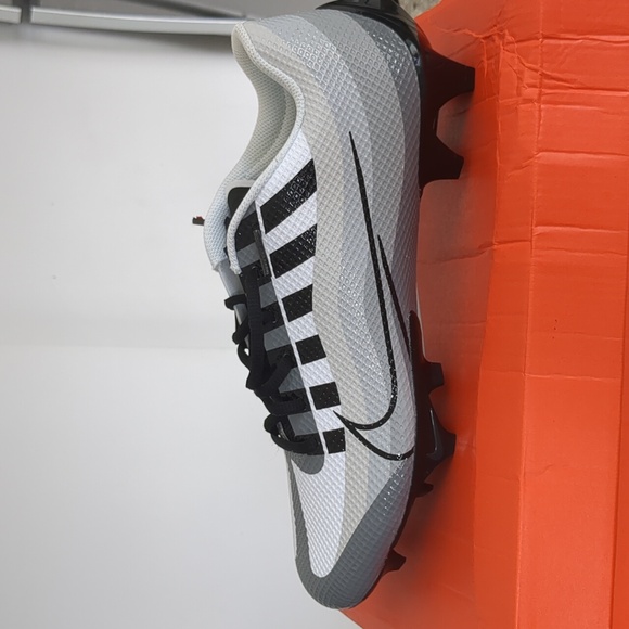 Nike Vapor Edge Speed 360 - Picture 3 of 8